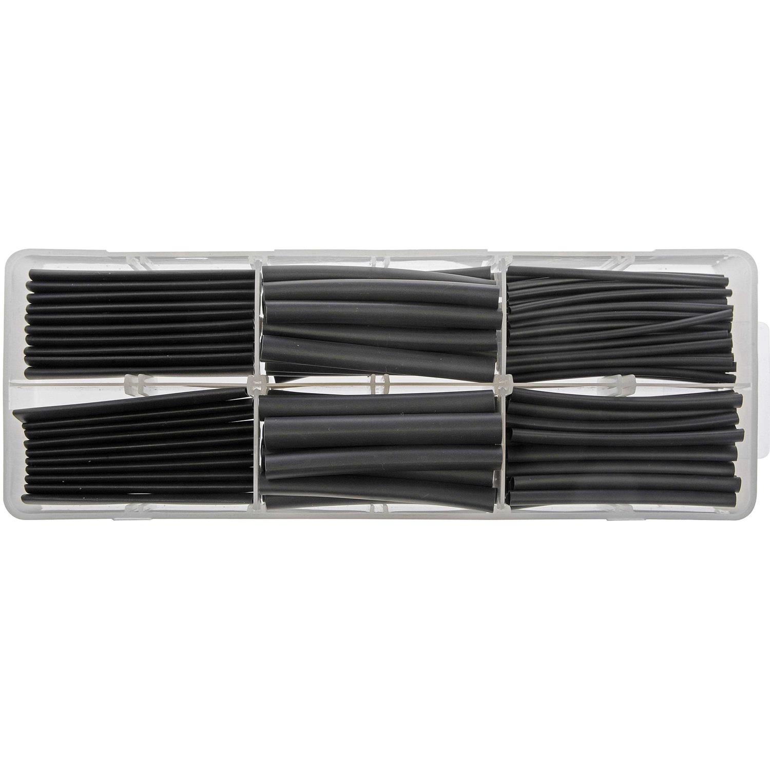 Dorman 87500 Heat Shrink Tubing - Cheap Fitting