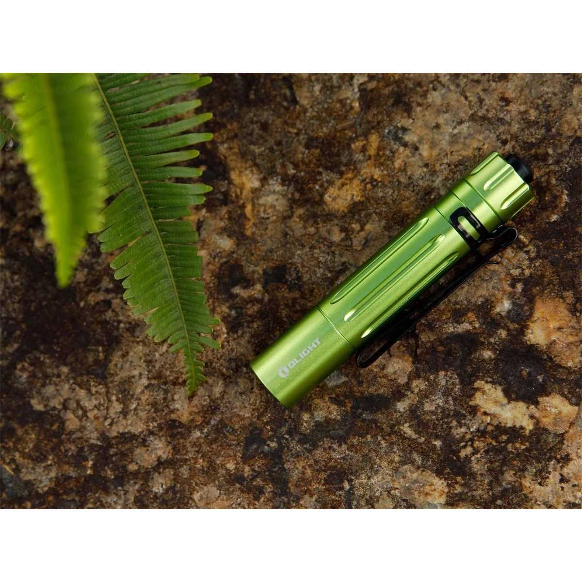 Olight i5R EOS Flashlight - Cheap Fitting