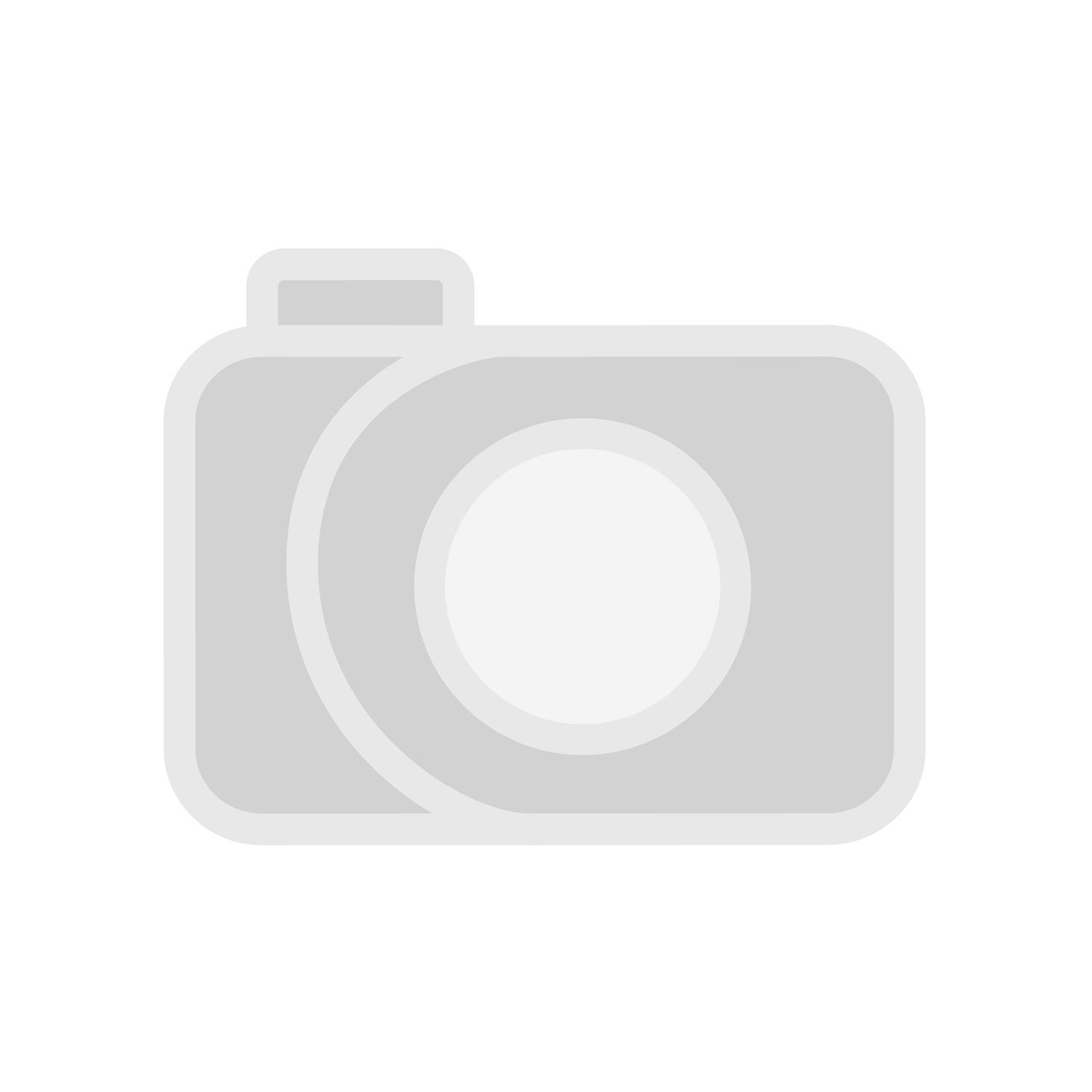 Loctite Shoe Glue - Cheap Fitting