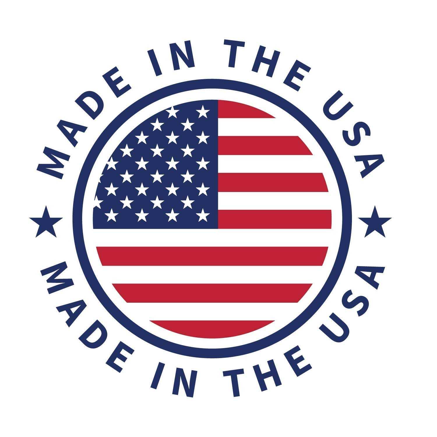 Wholesale Plumbing Supply Replacement for Tempress II Pressure Balancing Tub Shower Cartridge - Cheap Fitting