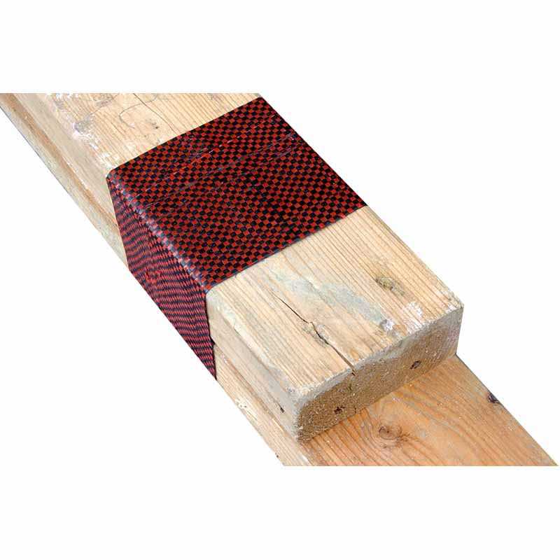 FiberFix 10x Tape - Cheap Fitting