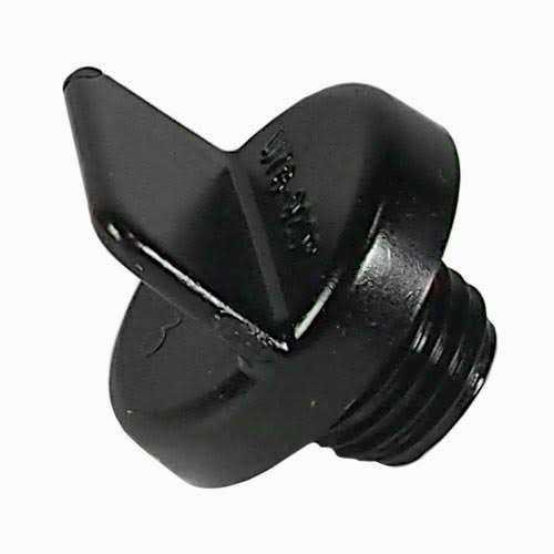 Pentair U78-920P Drain Plug - Cheap Fitting