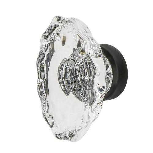 Crystal 1 3/8″ Cabinet Knob Nostalgic Warehouse - Cheap Fitting