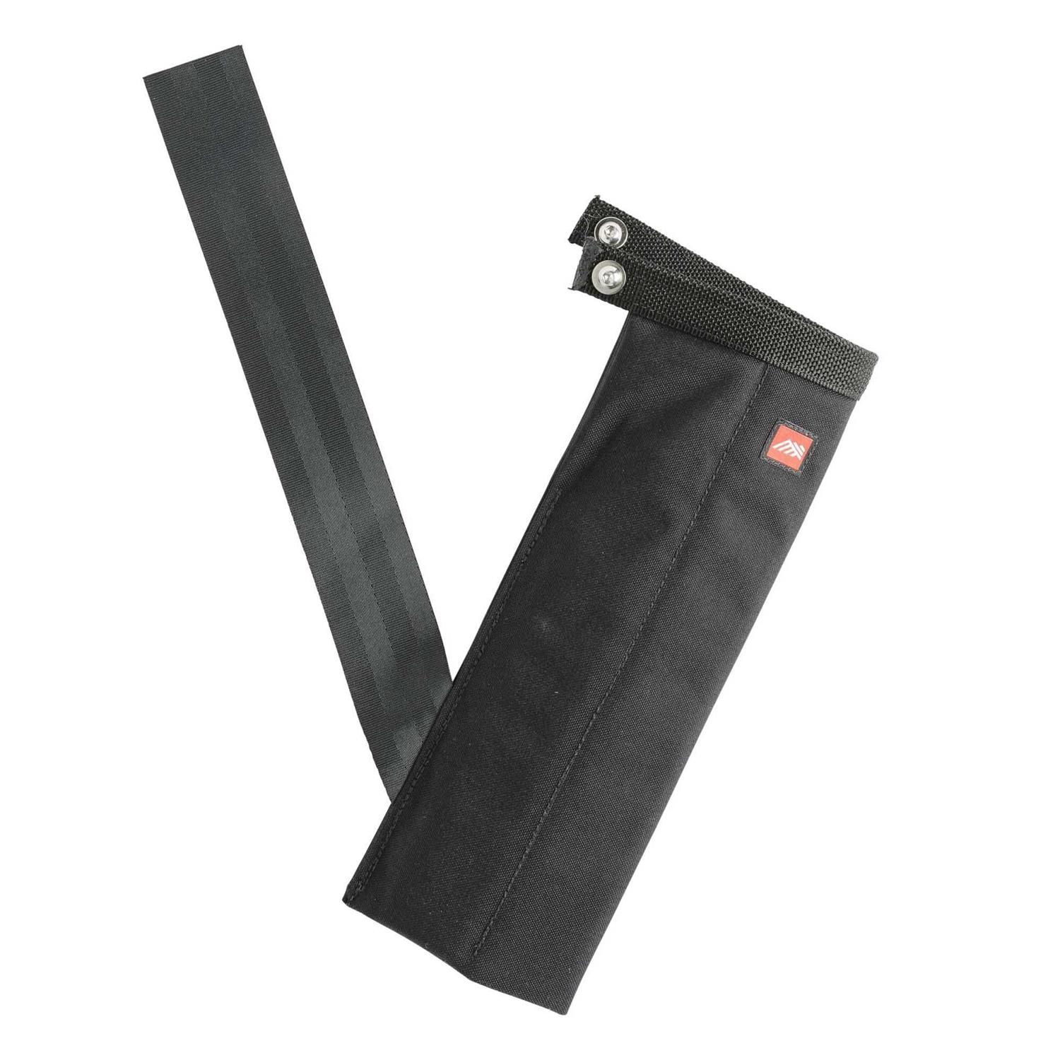 Diamondback DB3-2 Hammer Holster Black / Right Side - Cheap Fitting