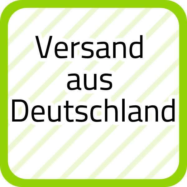 Knipex Long Nose Plastic Pliers 98 62 02 - Cheap Fitting