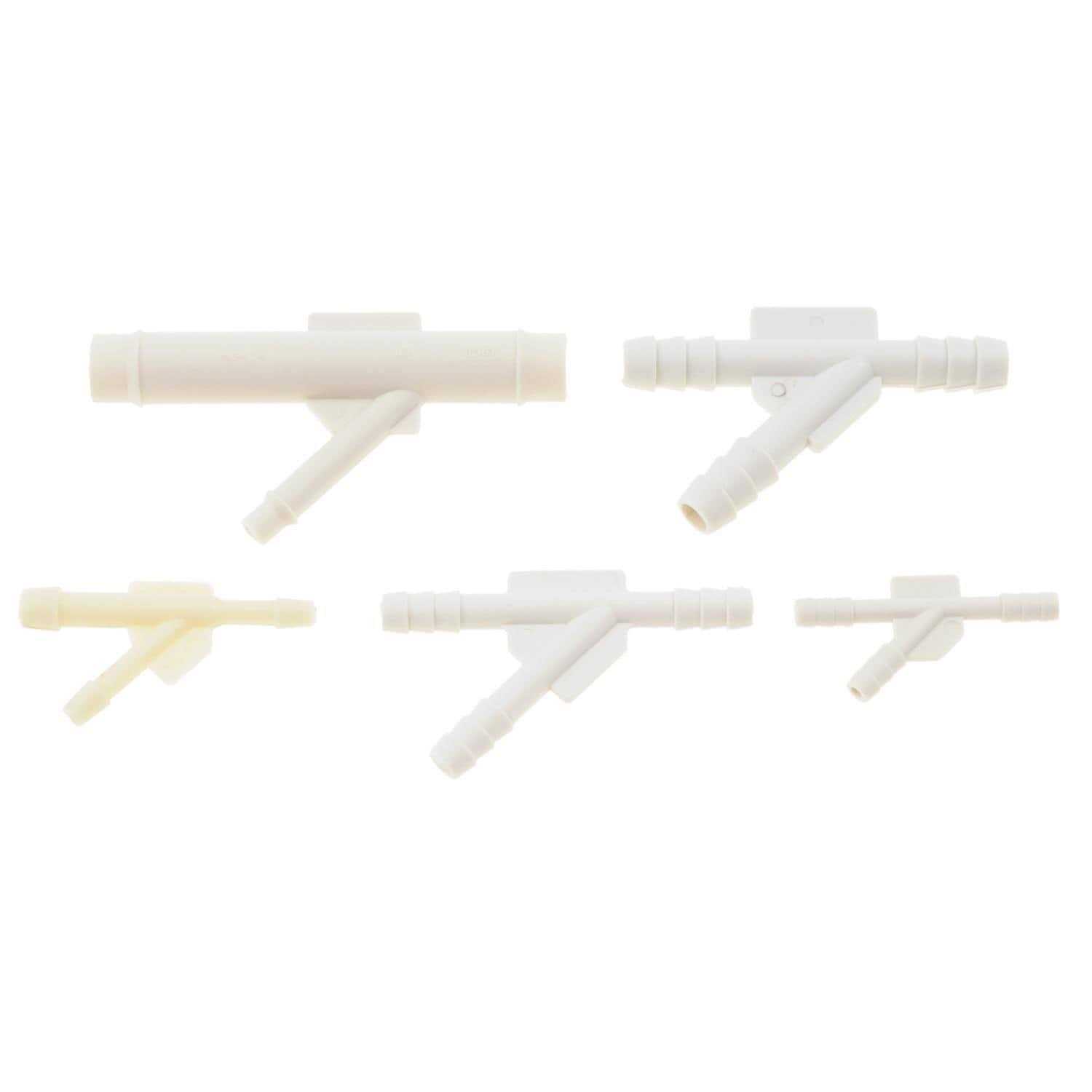 Dorman 47354 Vacuum Connector - Cheap Fitting