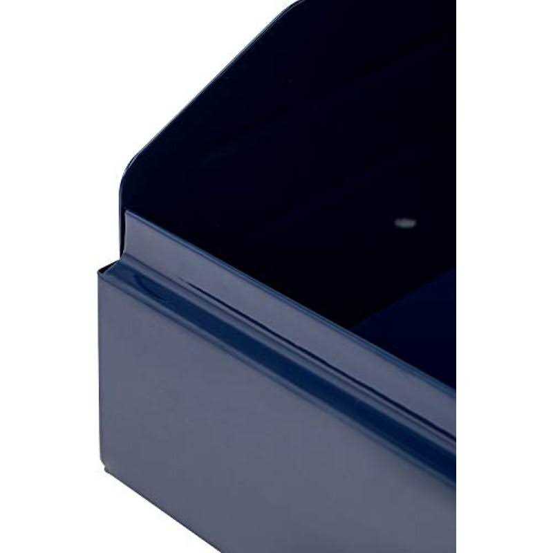 Apollo Tools 39-Piece General Tool Set DT9706 - Cheap Fitting