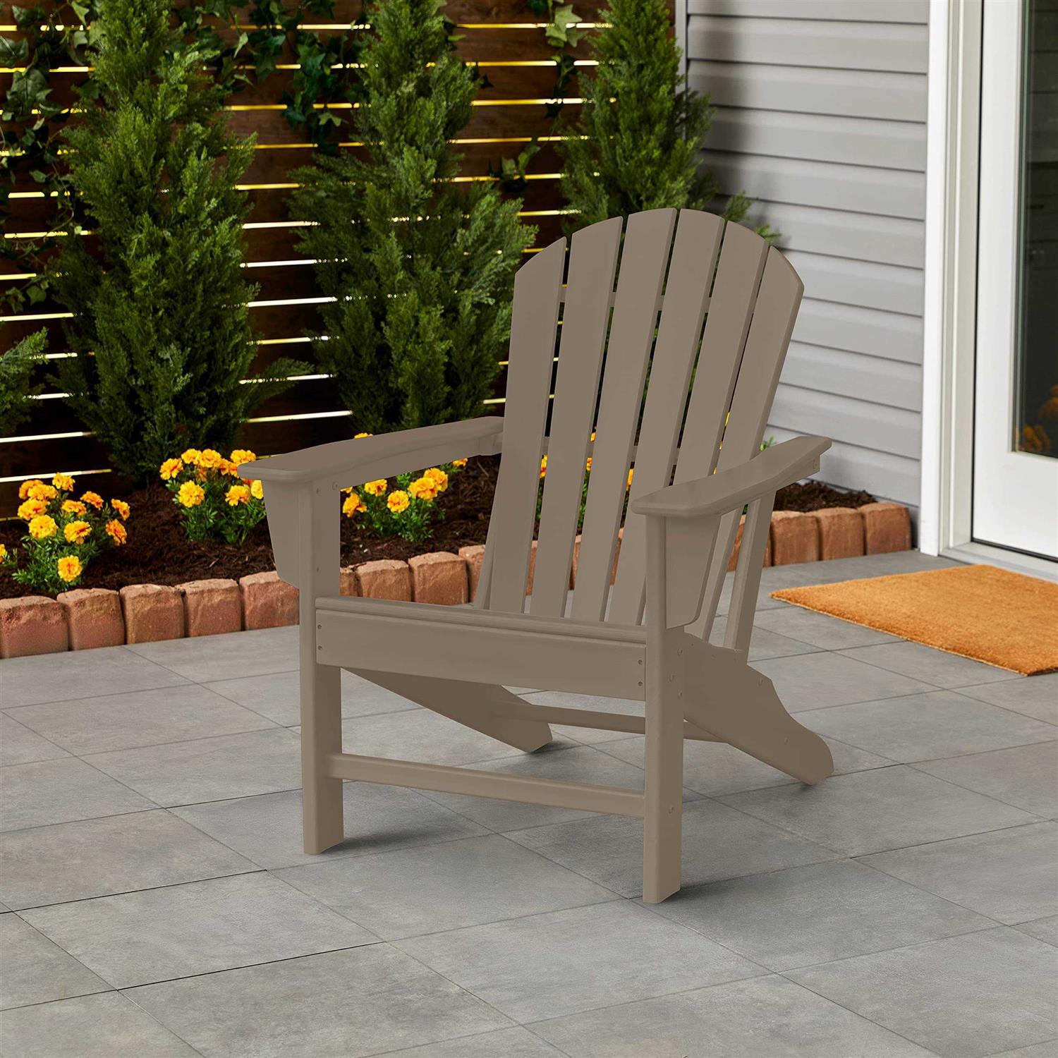 Rust-Oleum Stops Rust Satin Spray Paint - Cheap Fitting