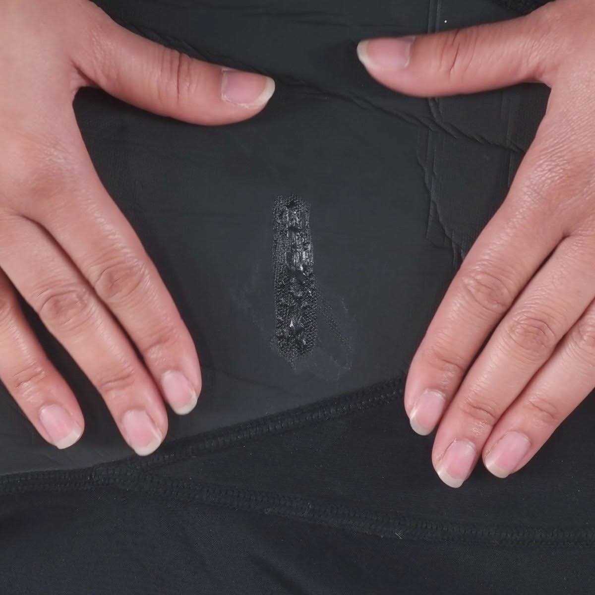 Aquaseal Neo Neoprene Contact Cement - Cheap Fitting