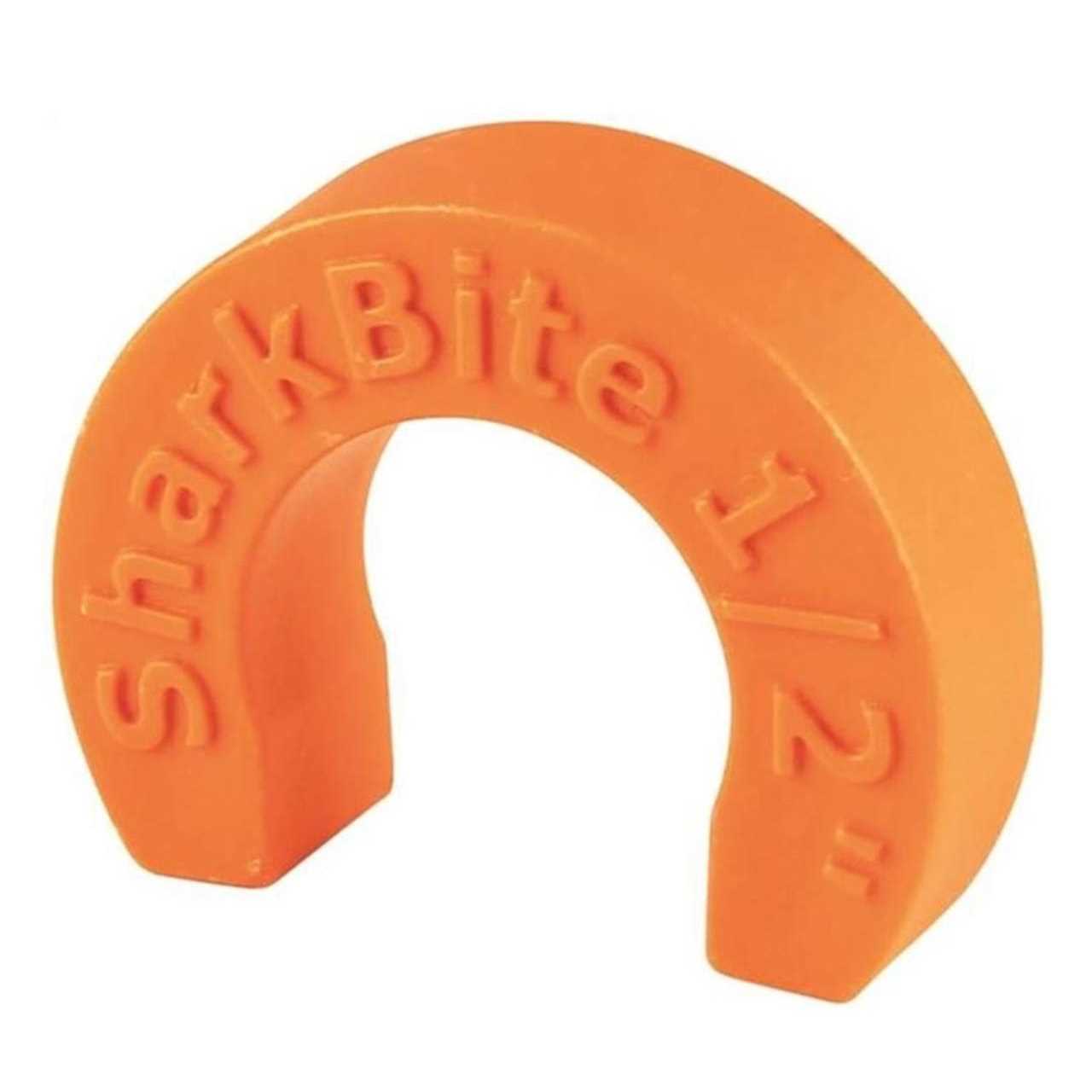 SharkBite Disconnect Clip - Cheap Fitting