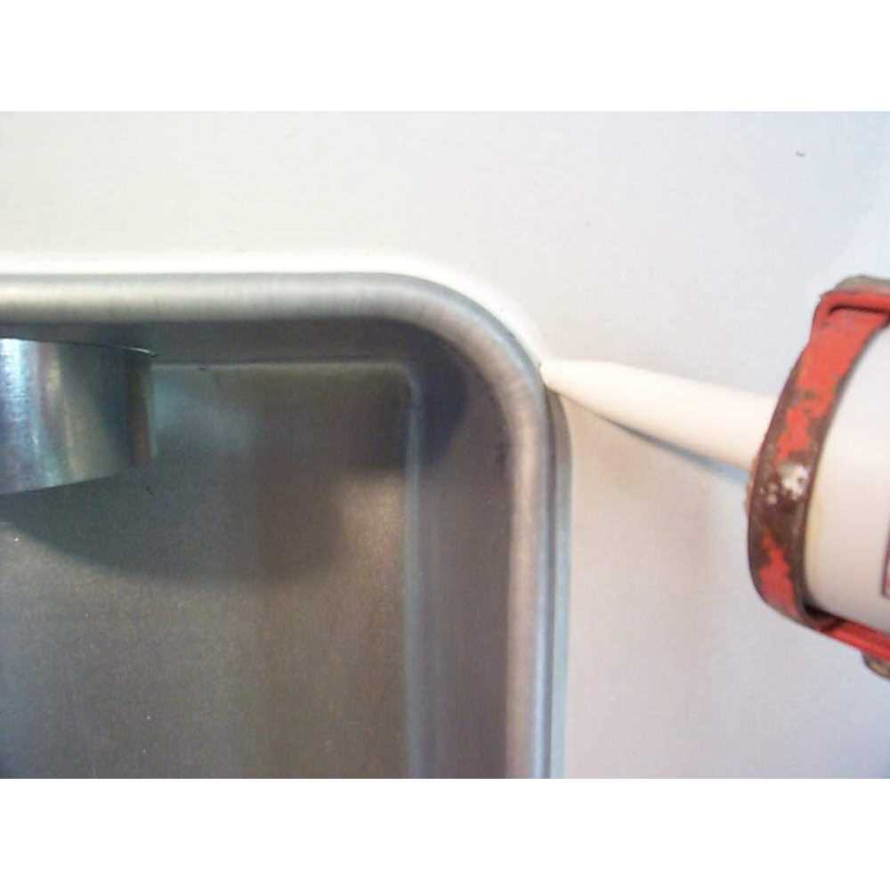 Dryerbox 350 DB-350/New Construction 2×4 Walls Venting Up - Cheap Fitting