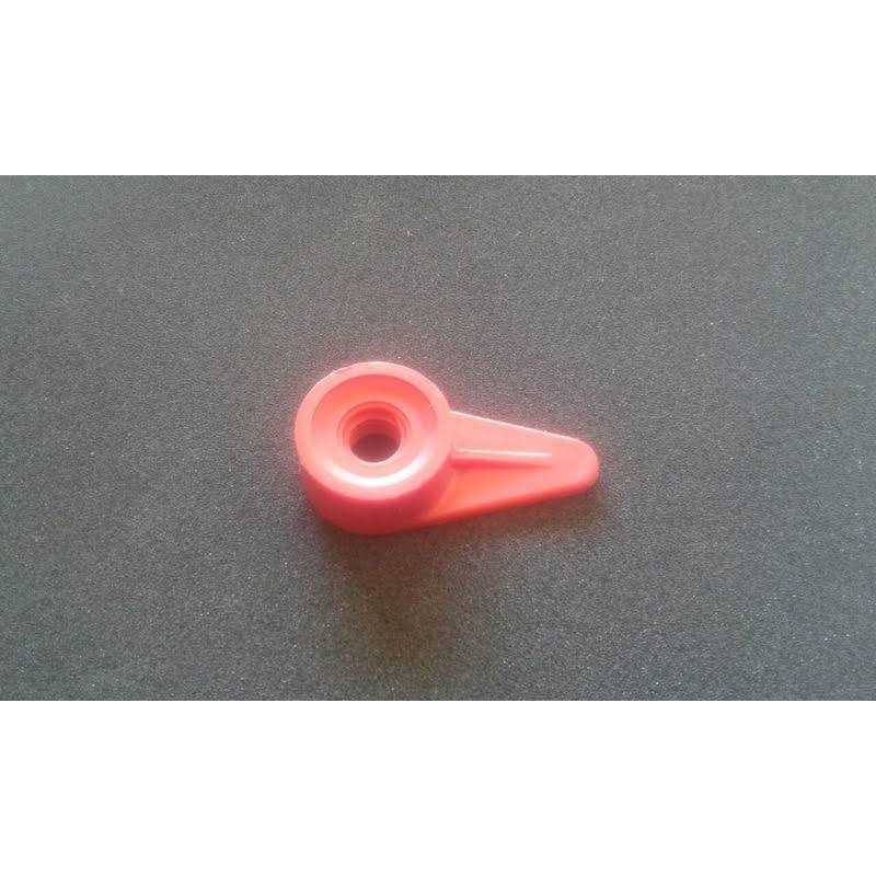 RIDGID 83872 Nut - Cheap Fitting