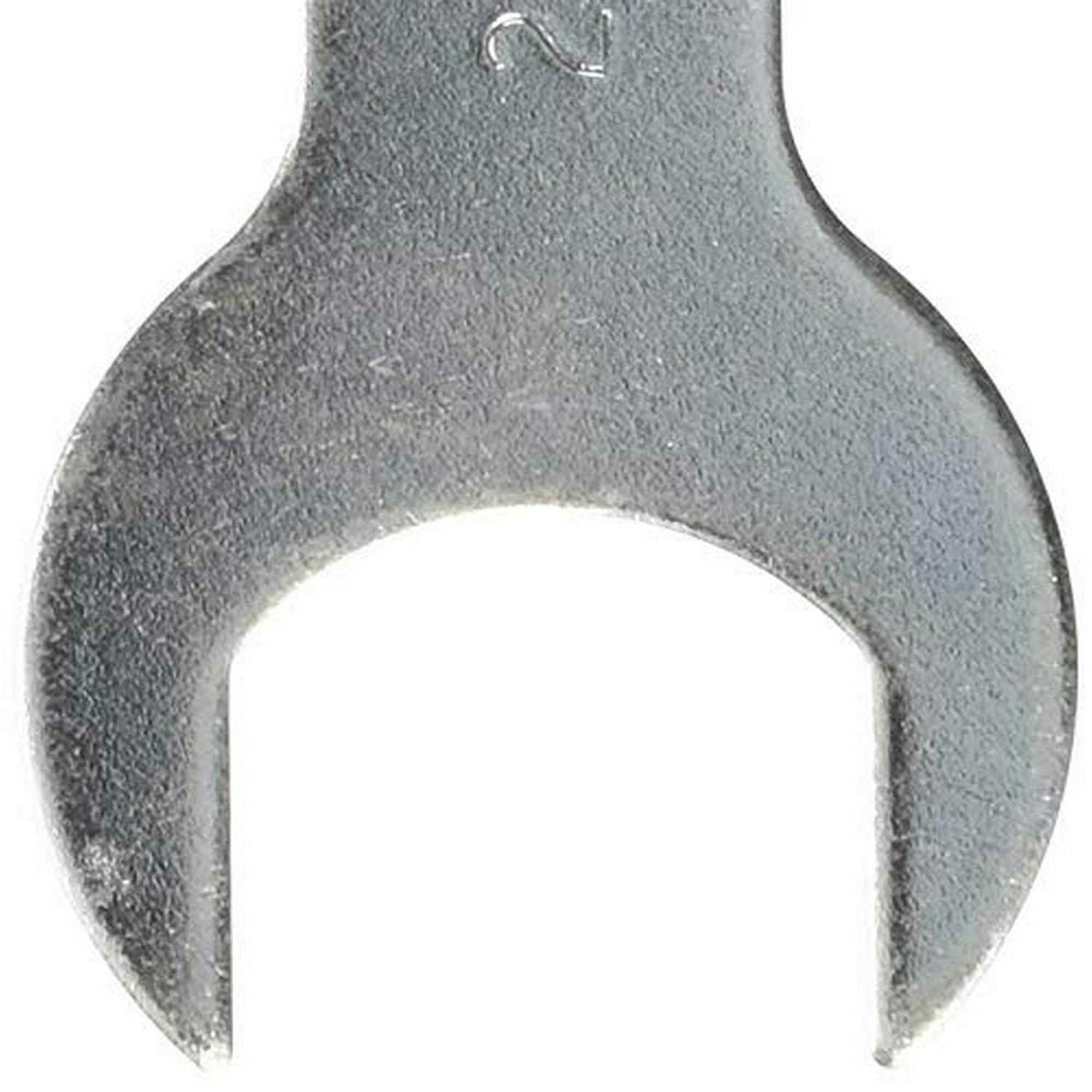 Dynabrade 50679 Pad Wrench - Cheap Fitting