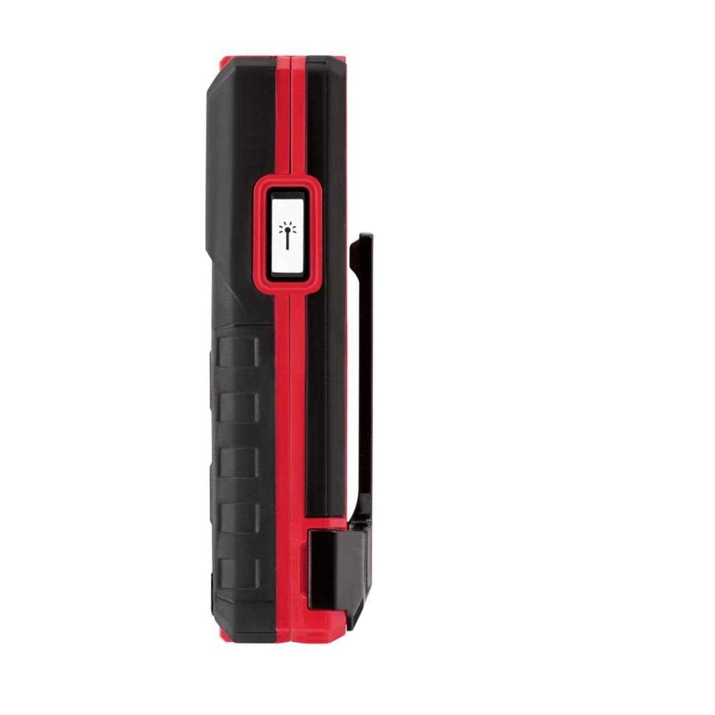 Milwaukee 48-22-9801 65 ft. Laser Distance Meter - Cheap Fitting