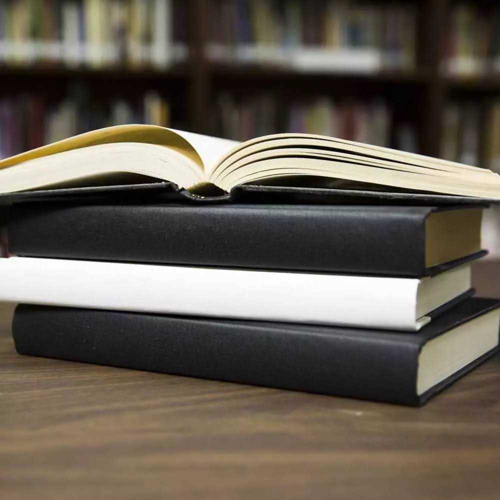 Shurtape P 628 Gaffers Tape - Cheap Fitting