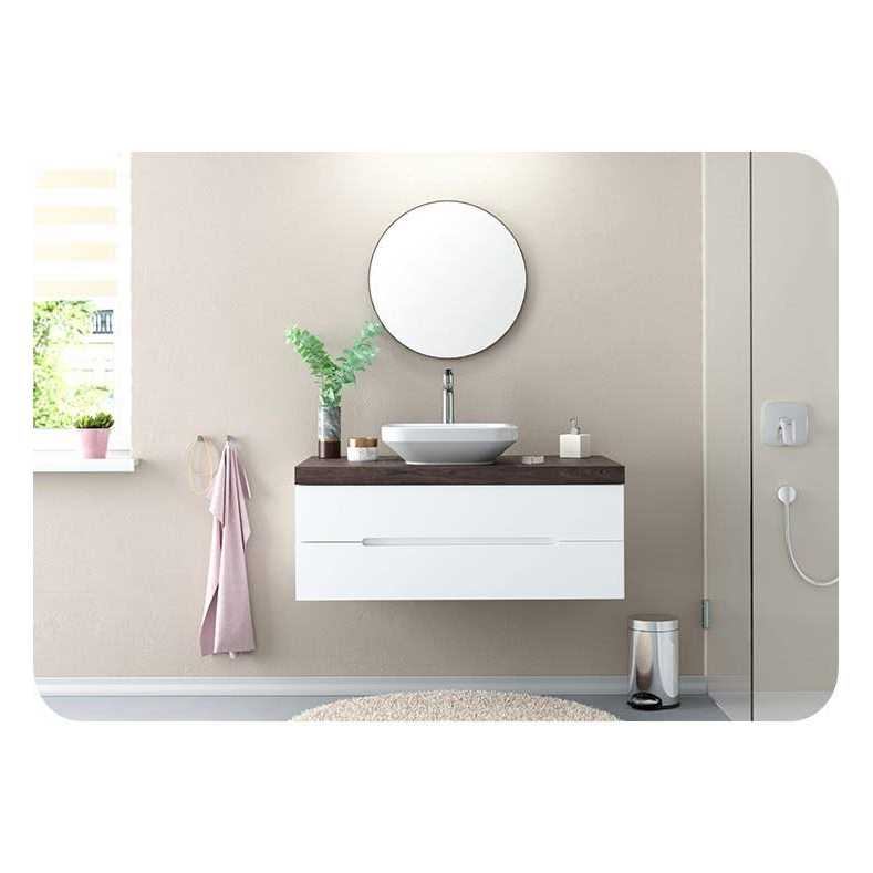 Hansgrohe Logis Fine Single-Hole Faucet 240 - Cheap Fitting