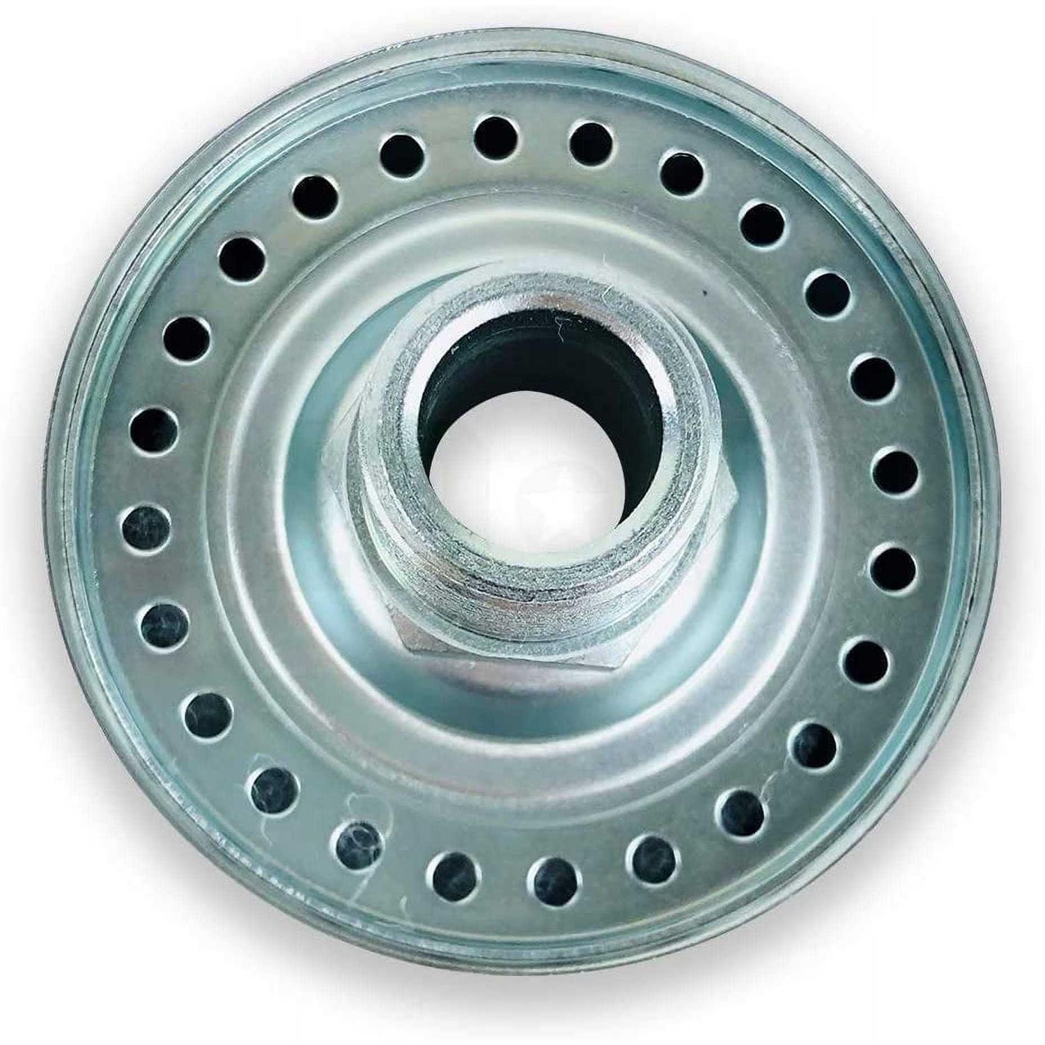 Buyers Products HBF12 Breather Cap - Cheap Fitting