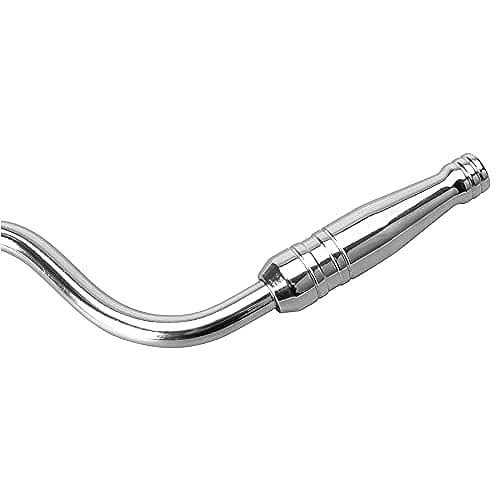 Performance Tool W38128 3/8-Inch Drive Speeder Handle - Cheap Fitting