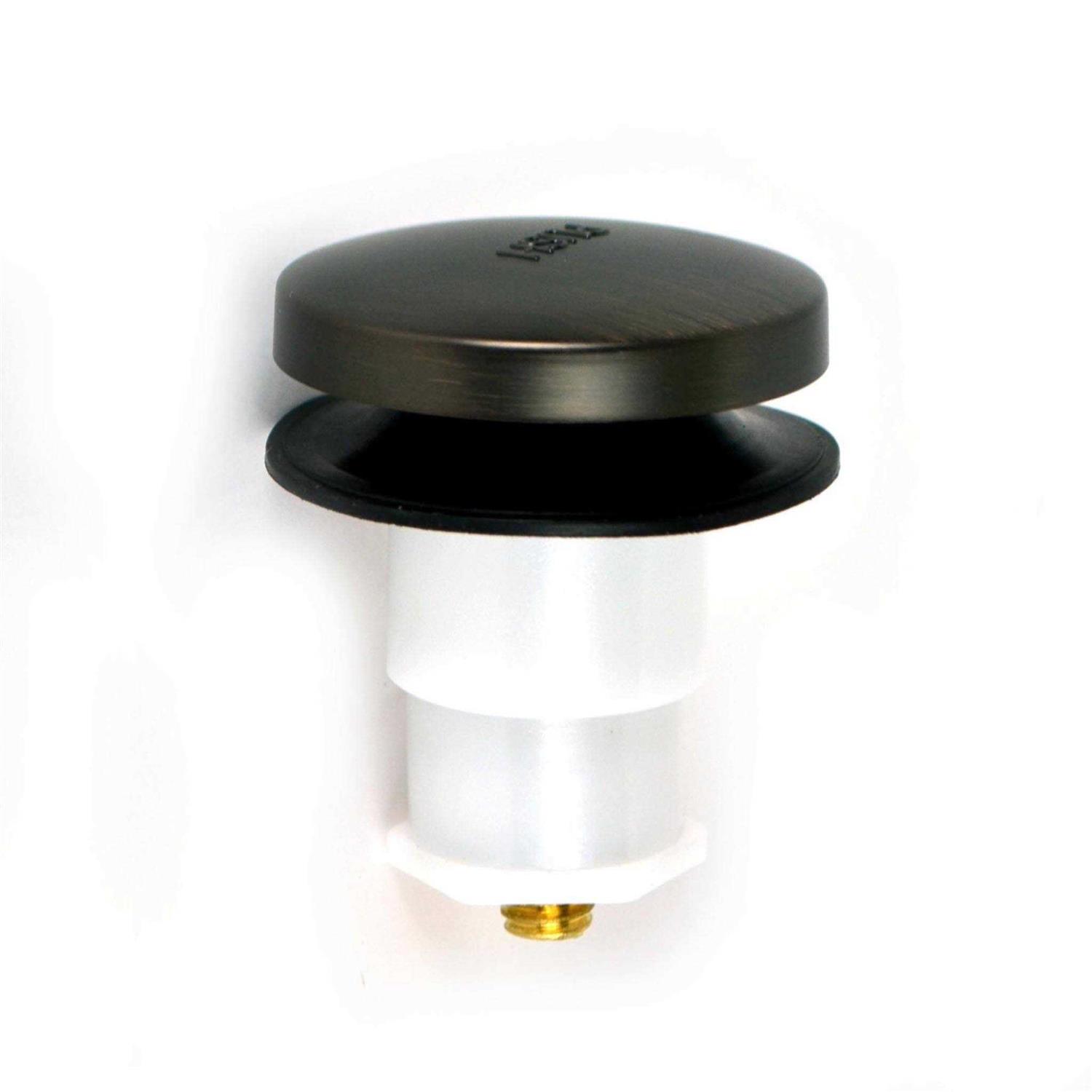 Watco Stopper - Cheap Fitting