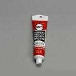 Harvey’s Faucet/Valve Grease 050050-48 - Cheap Fitting