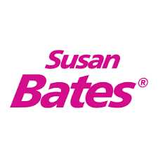 Susan Bates Digital Row Counter - Cheap Fitting