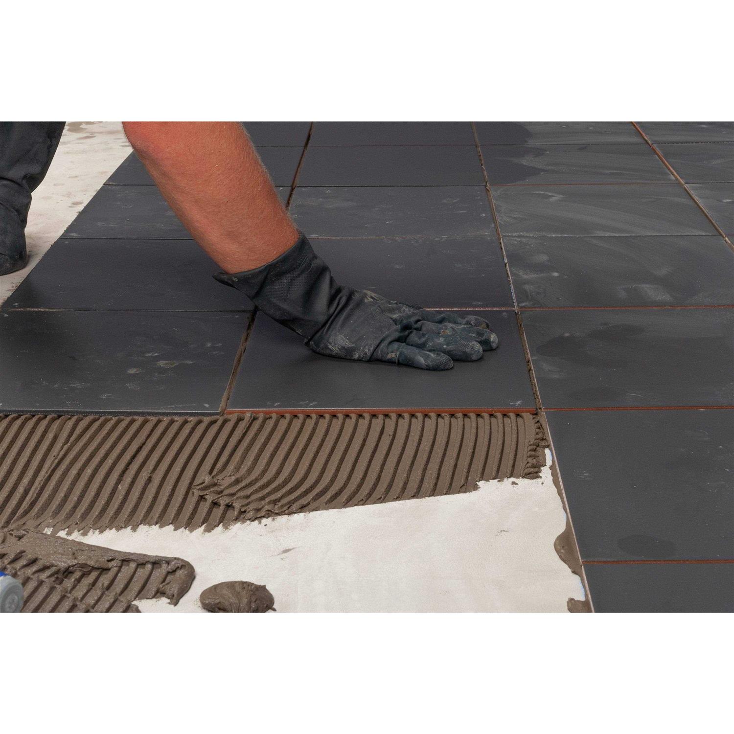 MAPEI Porcelain Tile Mortar 2906836 - Cheap Fitting