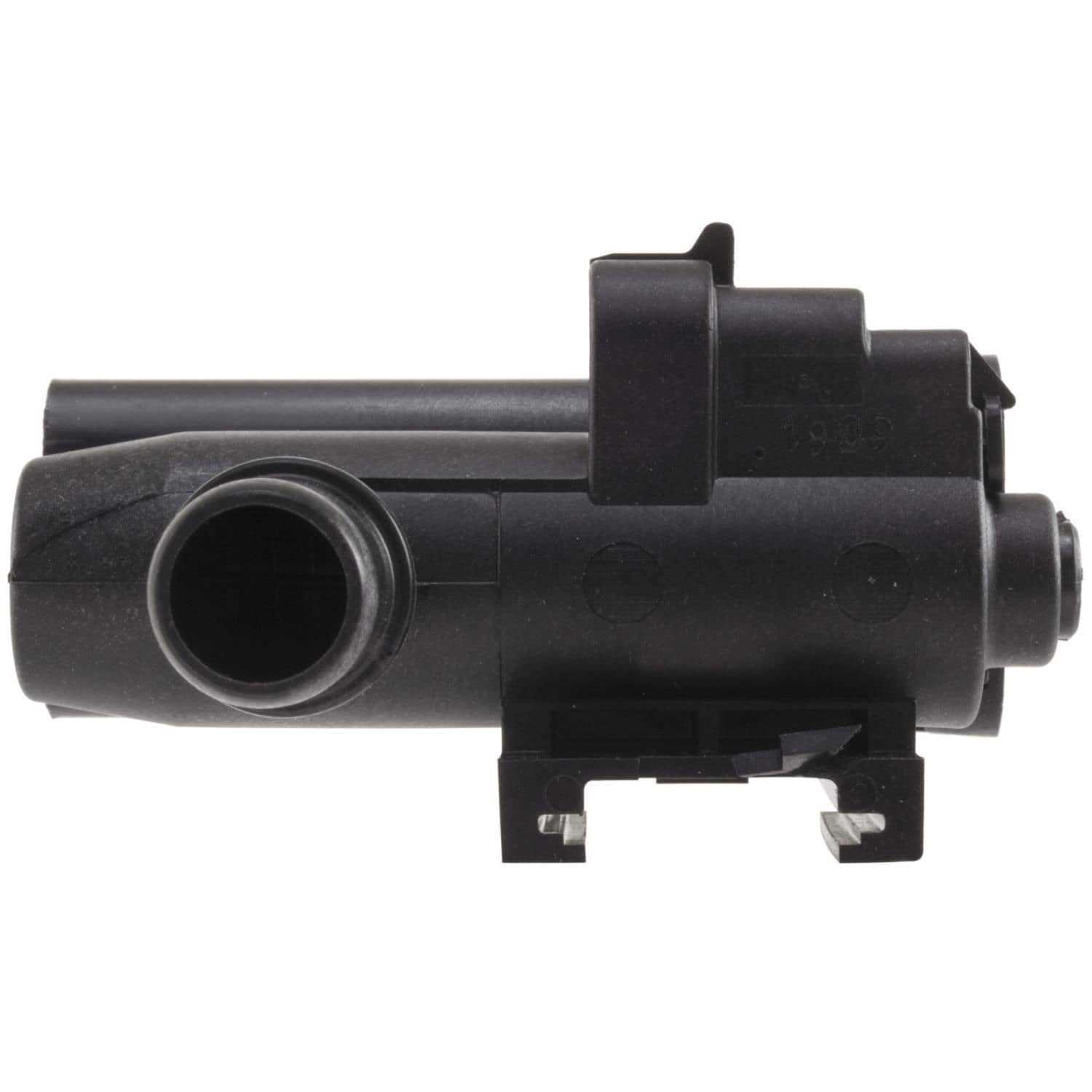 Duralast Canister Vent Valve Solenoid PV426 at AutoZone - Cheap Fitting