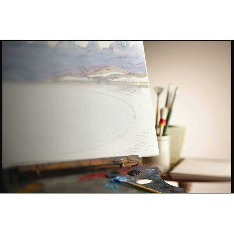 Krylon UV Archival Varnish - Cheap Fitting