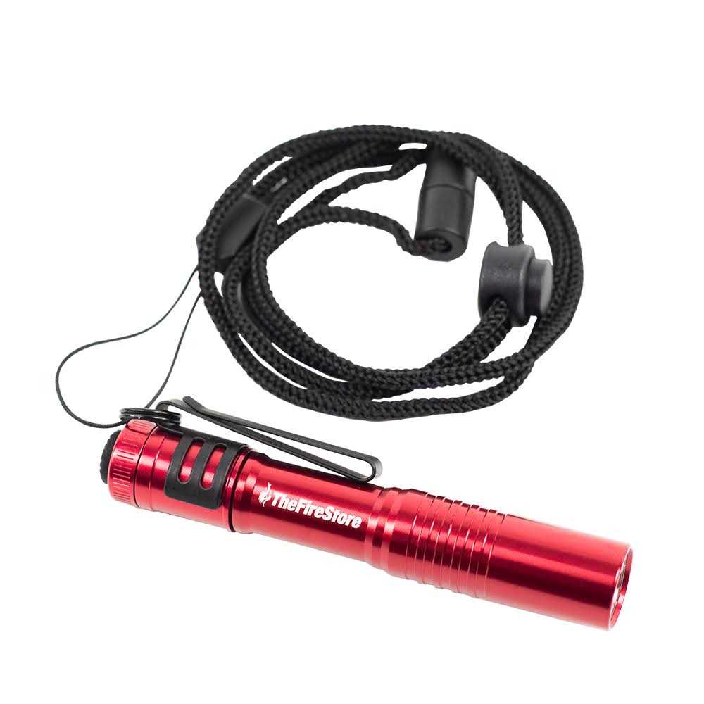 Streamlight Microstream Red 66323 - Cheap Fitting