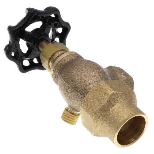 Legend Valve 111-114NL - Cheap Fitting