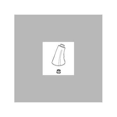 Delta Addison Wand Assembly & Hose RP60976SS - Cheap Fitting