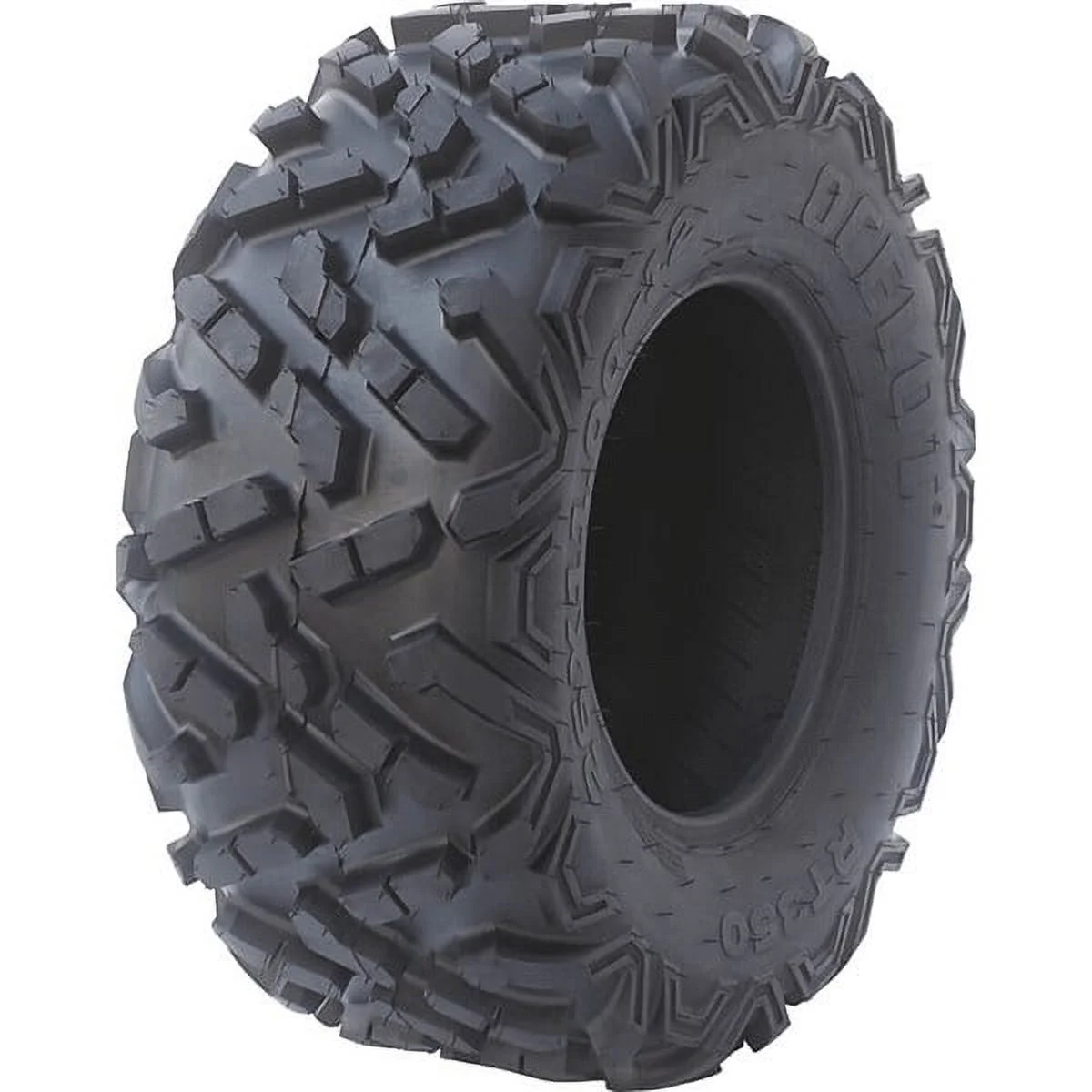 26 x 11 - 12 Ocelot RT350 ATV/UTV Tire - Cheap Fitting