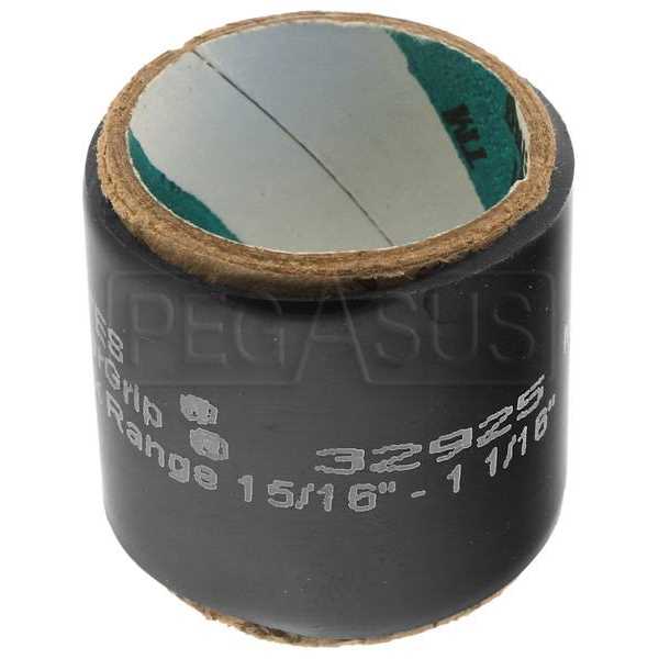 Gates 32925 PowerGrip Hose Clamp - Cheap Fitting