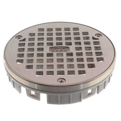 Zurn LC-FR05NI LC-FR05NI - Cheap Fitting