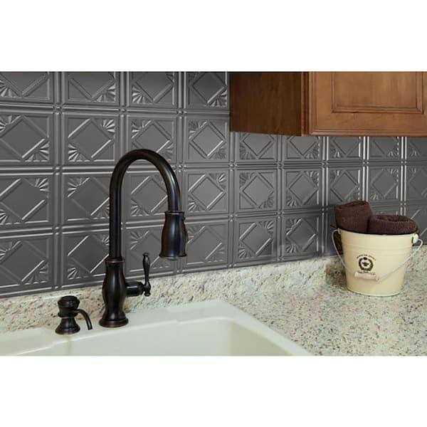 Global Specialty Products Panel - Cheap Fitting