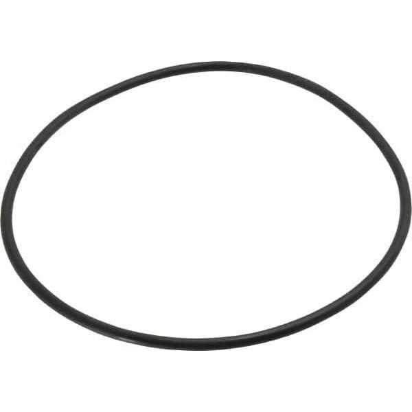 Pentek O-Ring 151122 - Cheap Fitting