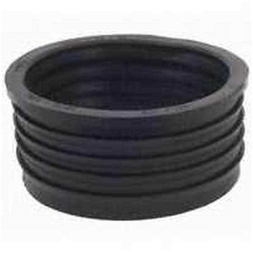 Fernco P33U-205 Donut 3 x 2 - Cheap Fitting