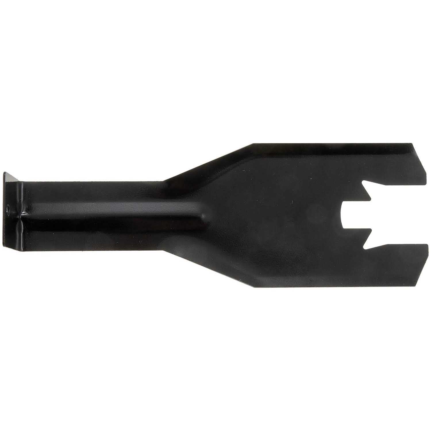 Dorman 76951 Window Handle Removal Tool - Cheap Fitting