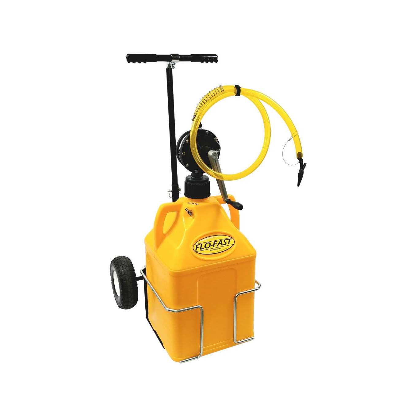 Flo-Fast 31015-R System Pump - Cheap Fitting