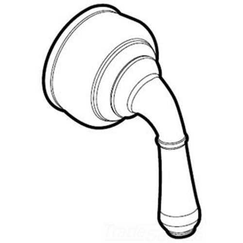 Moen 95612 Monticello Handle Hub Kit - Cheap Fitting