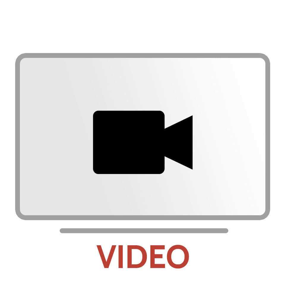 Battery for Black & Decker VPX1101 VPX1101X VPX1201 - Cheap Fitting