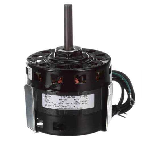 BL6409 Century Motor - Cheap Fitting