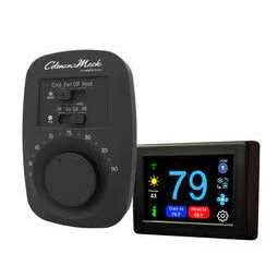 Micro-Air EasyTouch RV Thermostat EasyTouch RV - Cheap Fitting