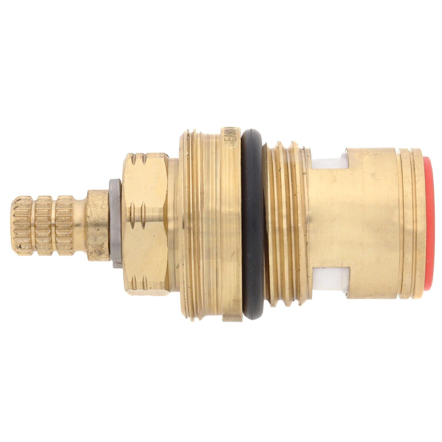 T S Brass 013787-45 Ceramic Cartridge Assembly - Cheap Fitting