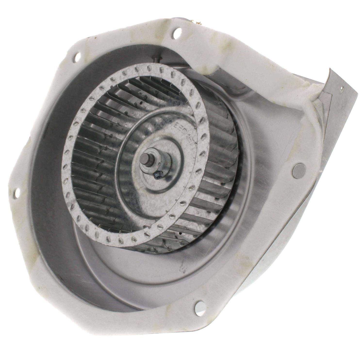 Goodman B4059000S 80% Blwr W/ Gasket B4059000S - Cheap Fitting