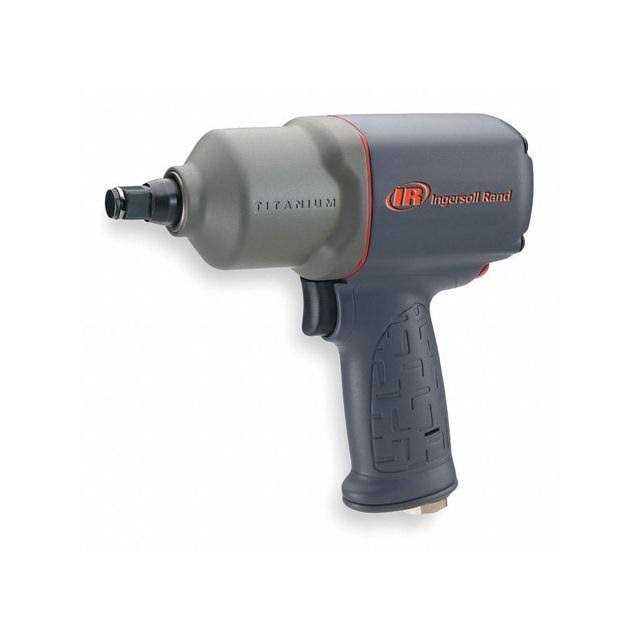 Ingersoll Rand Air Impact Wrench 231C - Cheap Fitting