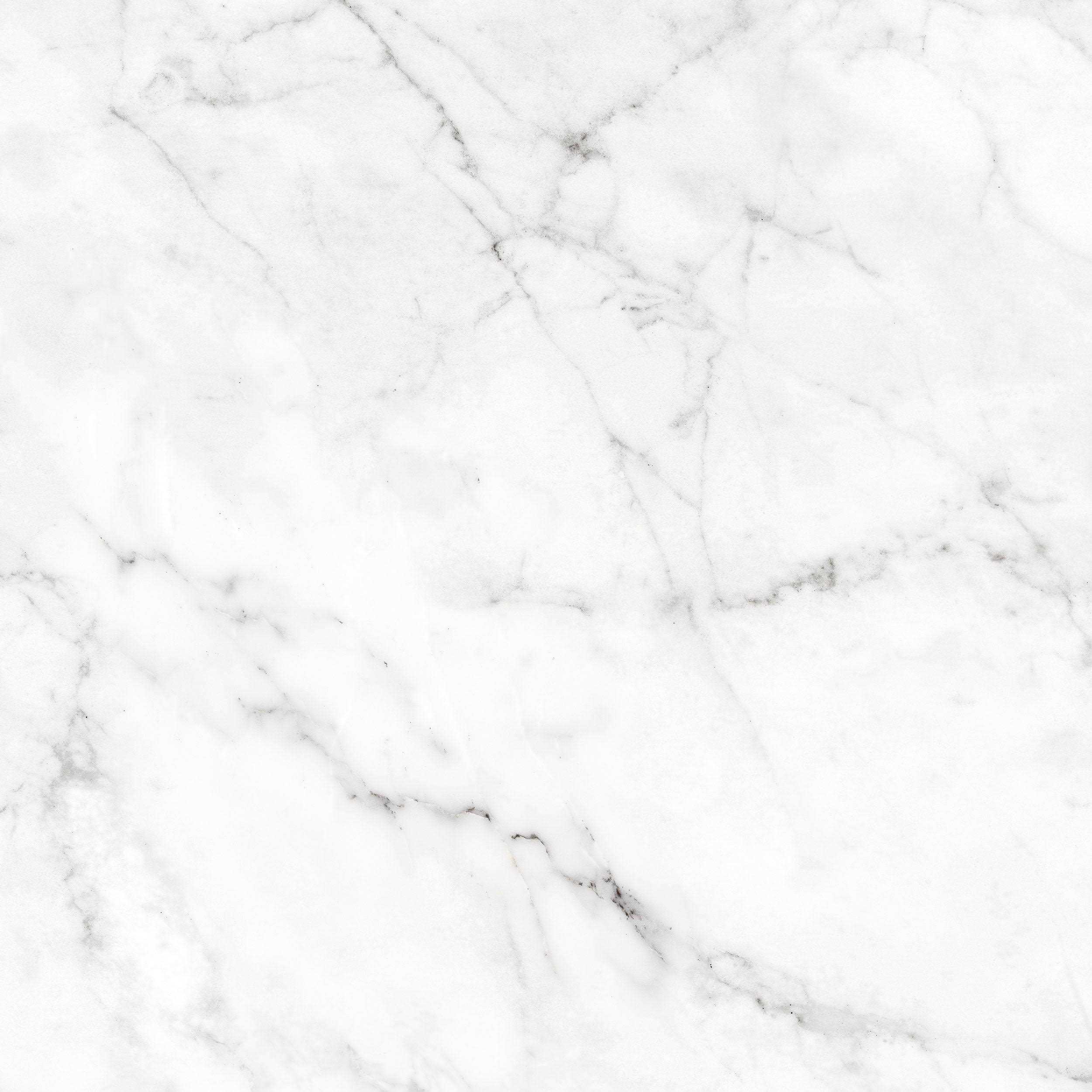 Innovera Décor by Palram 15.7 in. x 24.4 in. Tongue & Groove Decorative PVC Bathroom and Shower Wall Tiles in Carrara Marble - Cheap Fitting