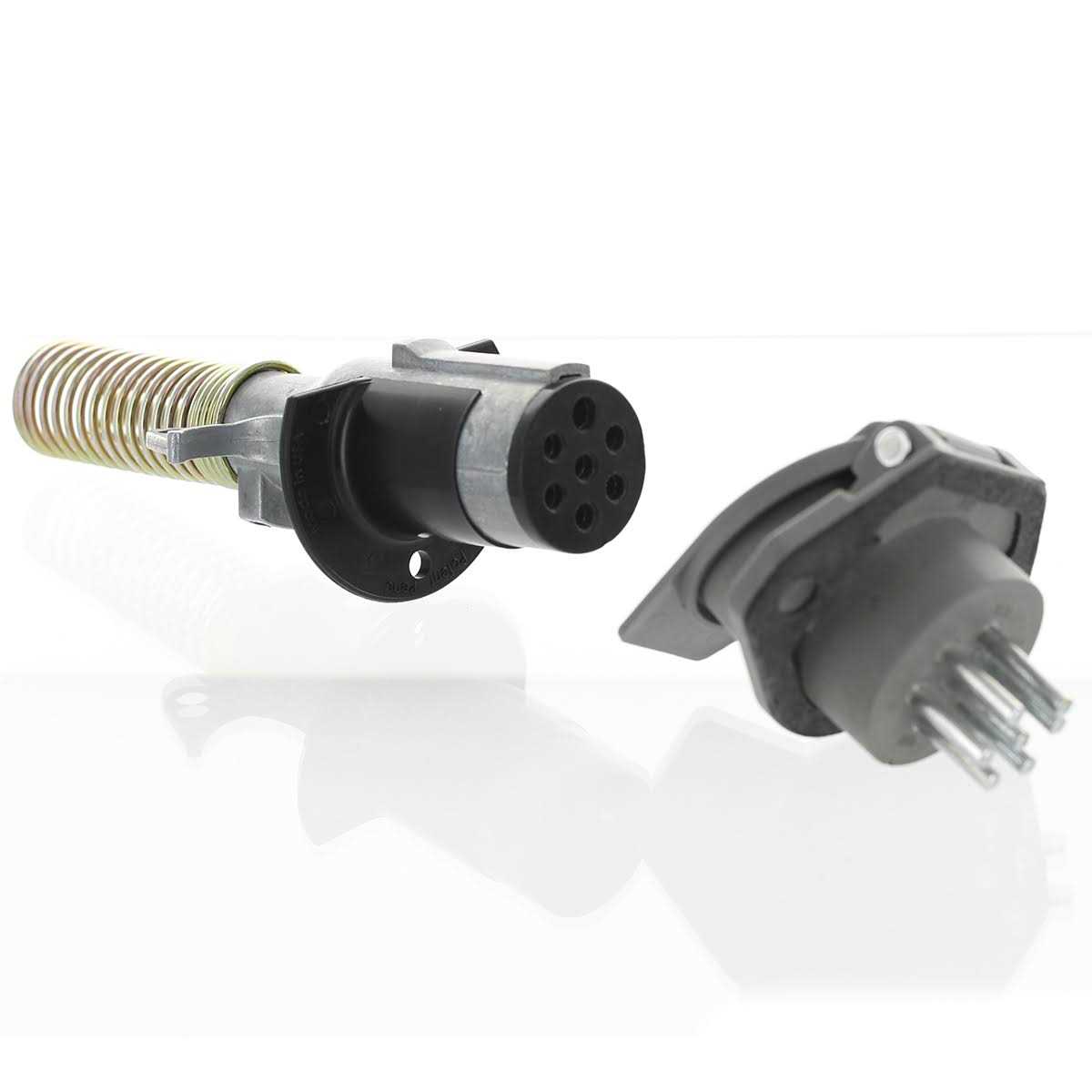 Sure Shim Pigtail Plug Safety Shim 2 Pk - Cheap Fitting