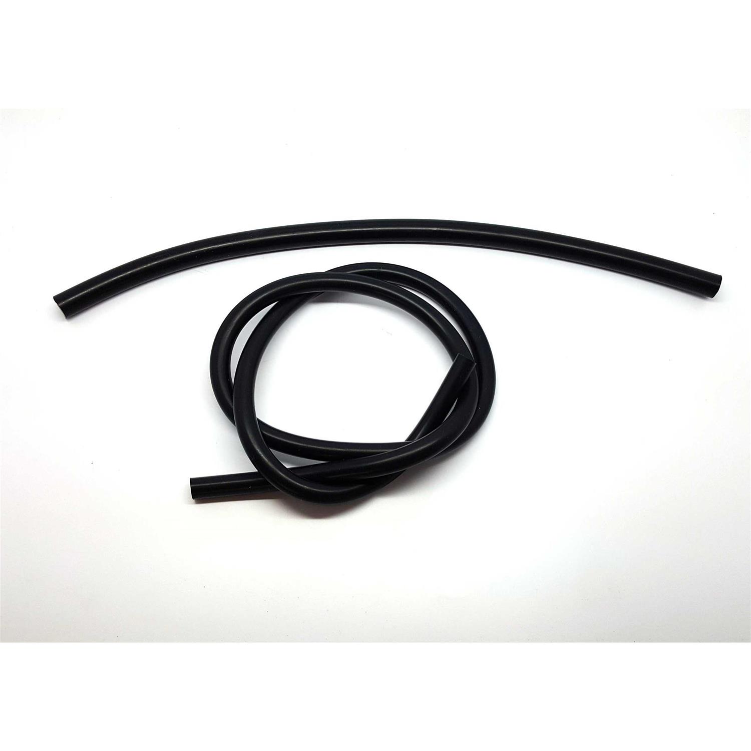 Quadrafire Vacuum Low Draft Negative Pressure Switch Sensor Srv7000-531 - Cheap Fitting