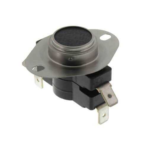 Nordyne 626404R Limit Switch - Cheap Fitting